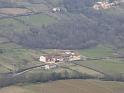 The Domain of our wine